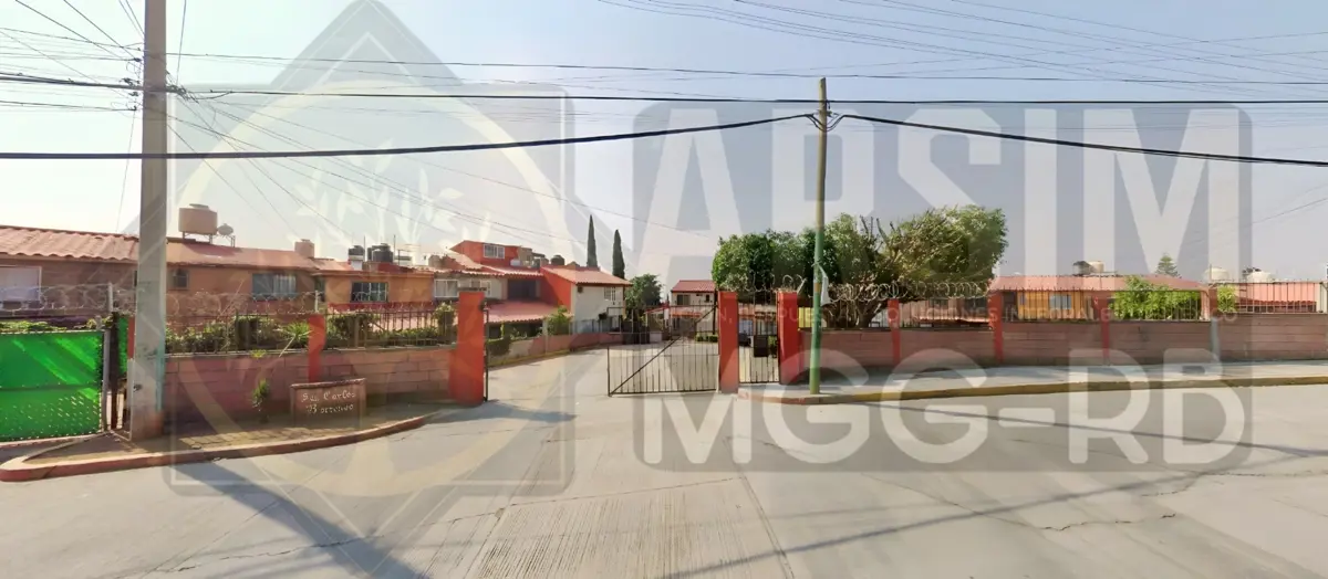 Casa en venta en Lomas de Ahuatlán, Cuernavaca — foto 1 de 64