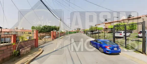 Casa en venta en Lomas de Ahuatlán, Cuernavaca — foto 2 de 64