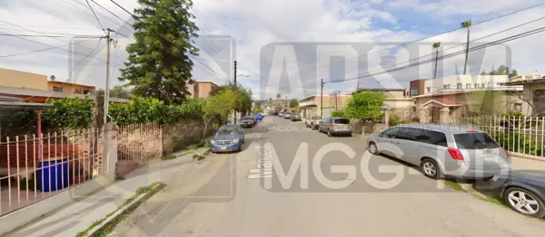 Casa en venta en Burocrata Ruiz Cortines, Tijuana — foto 3 de 64