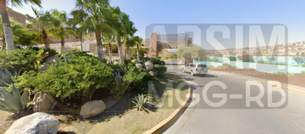 Casa en venta en Ribera del Bosque, Tijuana — foto 2 de 64