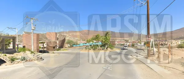 Casa en venta en Ribera del Bosque, Tijuana — foto 3 de 64