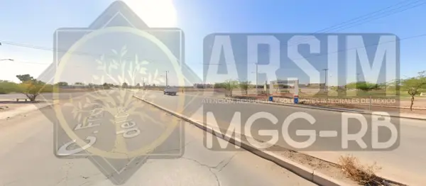 Casa en venta en Vista del Valle, Mexicali — foto 3 de 64
