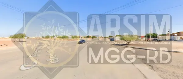 Casa en venta en Vista del Valle, Mexicali — foto 2 de 64