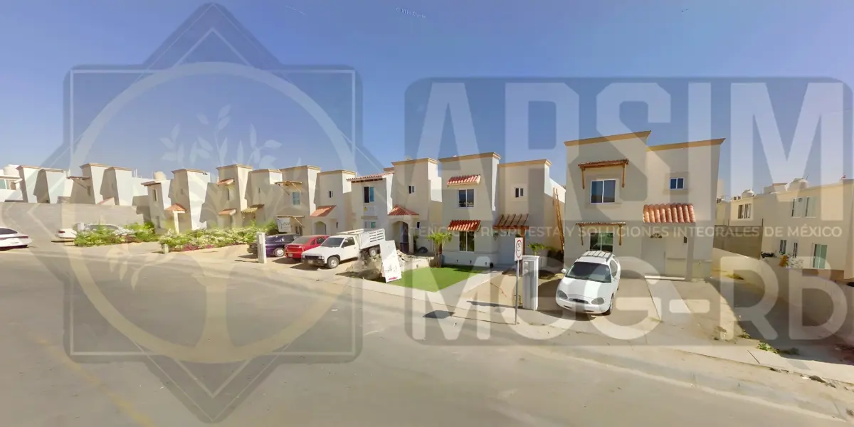 Casa en venta en Colinas Plus, Los Cabos — foto 1 de 64
