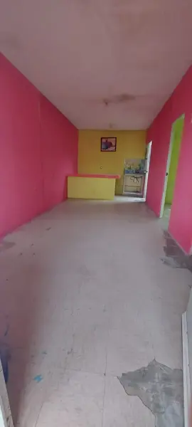 Departamento en venta en Albatros, Veracruz — foto 3 de 9