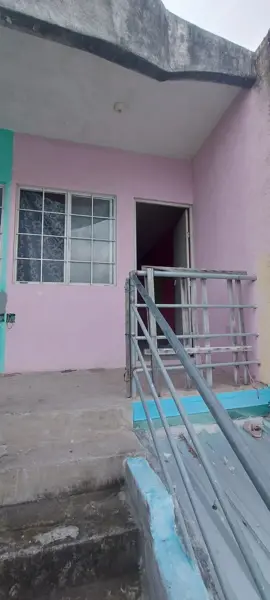 Departamento en venta en Albatros, Veracruz — foto 2 de 9
