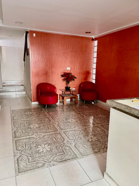 Departamento en venta en Portales Oriente, Benito Juárez — foto 2 de 15