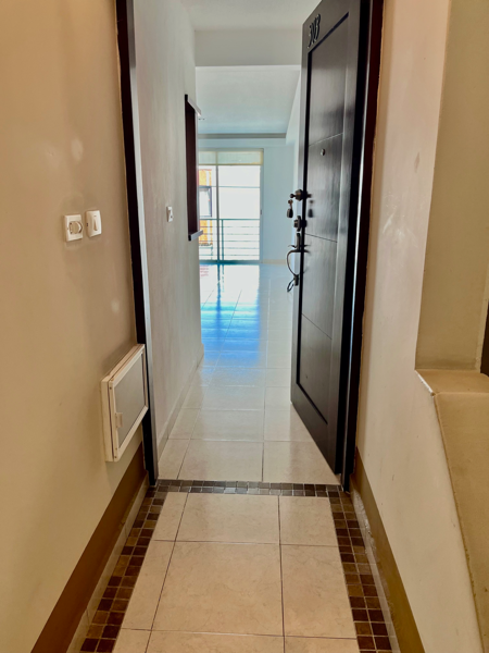Departamento en venta en Portales Oriente, Benito Juárez — foto 3 de 15