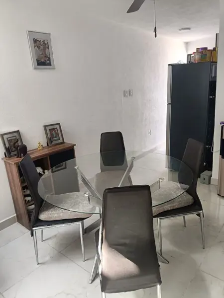 Casa en renta en Residencial Horizontes, Irapuato — foto 2 de 24
