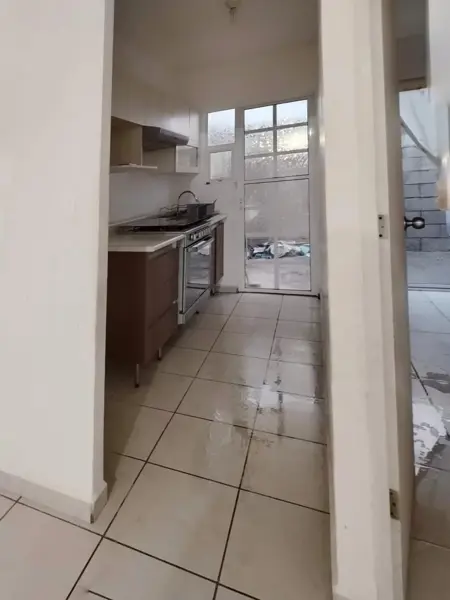 Casa en venta en Los Héroes Veracruz, Veracruz — foto 3 de 13