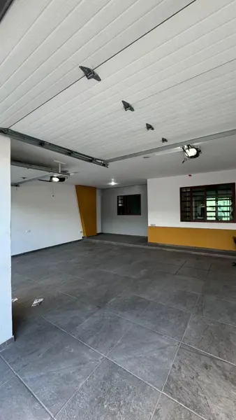 Casa en venta en La Conquista, Culiacán — foto 2 de 19