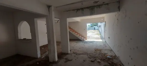 Casa en venta en Ignacio Zaragoza, Veracruz — foto 3 de 9