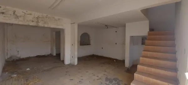 Casa en venta en Ignacio Zaragoza, Veracruz — foto 2 de 9