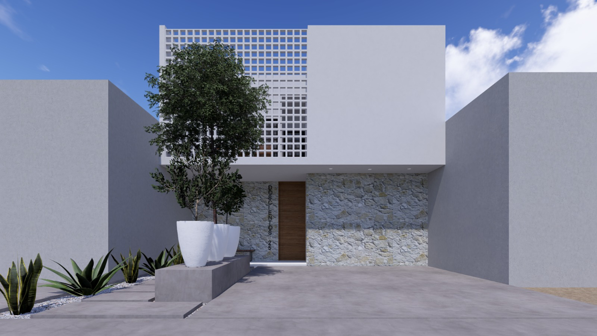 Casa en Venta en Quintas del Palmar, Torreón, Coahuila de Zaragoza