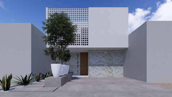Casa en venta en Quintas del Palmar, Torreón, Coahuila de Zaragoza Casa en venta en Quintas del Palmar, Torreón, Coahuila de Zaragoza
