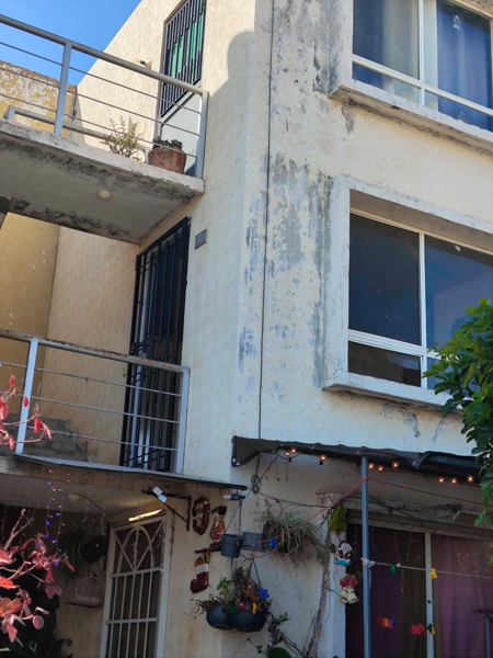 Departamento en renta en Cima Serena, El Salto — foto 2 de 10