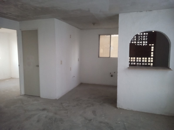 Departamento en renta en Cima Serena, El Salto — foto 3 de 10
