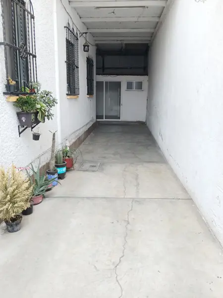 Departamento en renta en Tepeyac Insurgentes, Gustavo A. Madero — foto 2 de 13