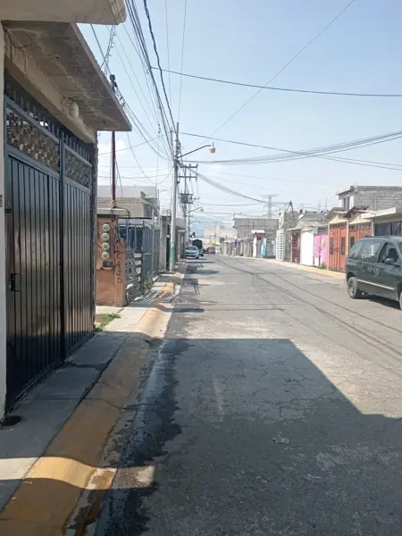 Casa en venta en Los Héroes Tecámac II, Tecámac — foto 2 de 15