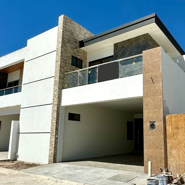 Casa en venta en Quintas del Palmar, Torreón, Coahuila de Zaragoza