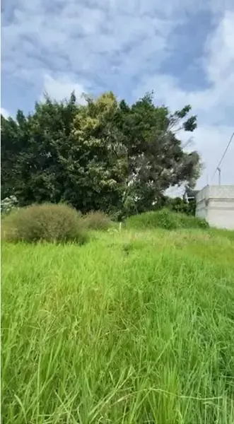 Terreno en venta en Lomas de Acapatzingo, Cuernavaca — foto 2 de 5