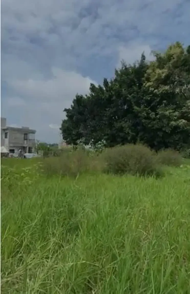 Terreno en venta en Lomas de Acapatzingo, Cuernavaca — foto 1 de 5