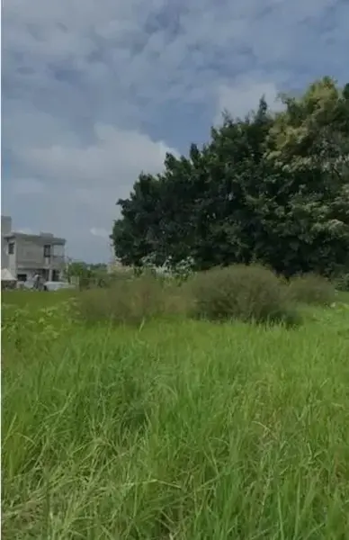 Terreno en venta en Lomas de Acapatzingo, Cuernavaca, Morelos
