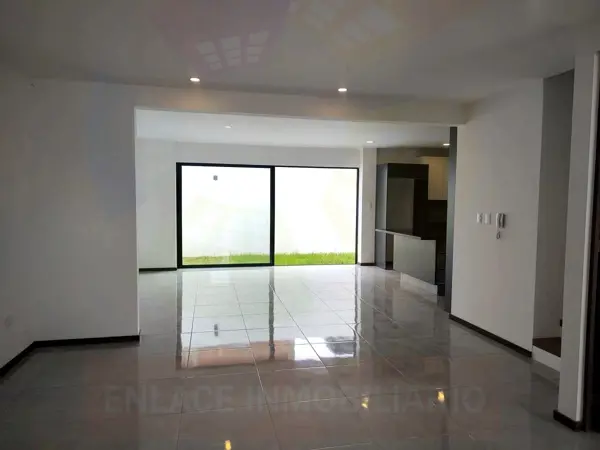 Casa en venta en Lomas de Angelópolis, San Andrés Cholula — foto 2 de 26