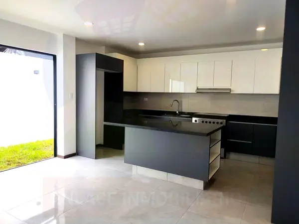 Casa en venta en Lomas de Angelópolis, San Andrés Cholula — foto 3 de 26