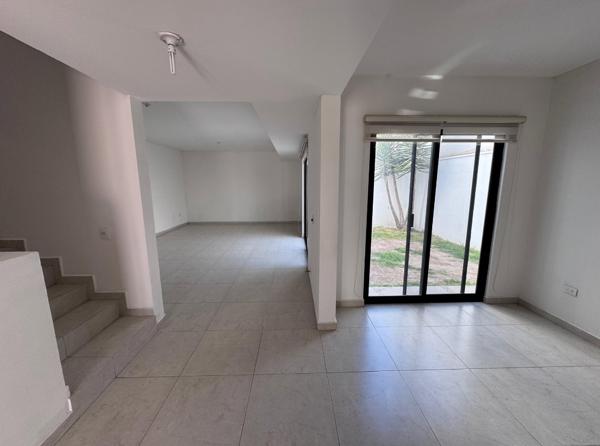 Casa en renta en Los Viñedos, Torreón — foto 2 de 8