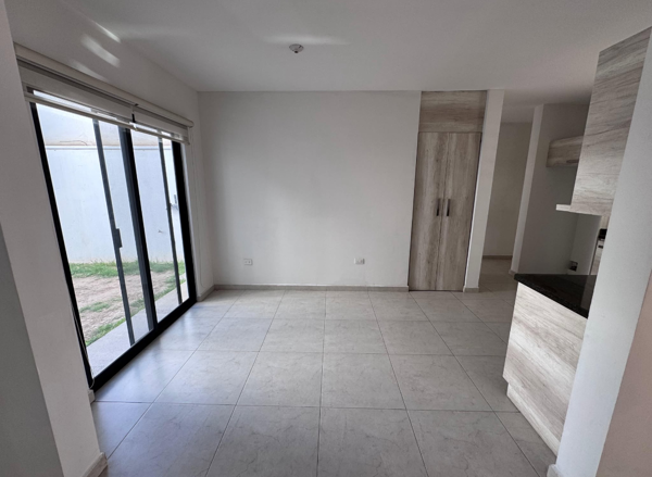 Casa en renta en Los Viñedos, Torreón — foto 3 de 8