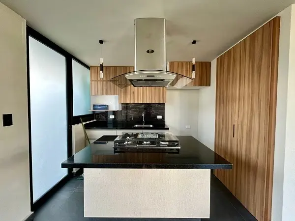 Casa en venta en Cuanalá, Juan C. Bonilla — foto 2 de 13
