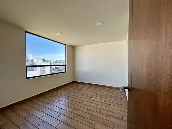 Casa en venta en Cuanalá, Juan C. Bonilla — foto 3 de 13
