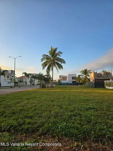 Terreno en venta en Nuevo Vallarta, Bahía de Banderas — foto 3 de 4