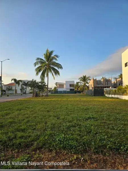 Terreno en venta en Nuevo Vallarta, Bahía de Banderas — foto 2 de 4