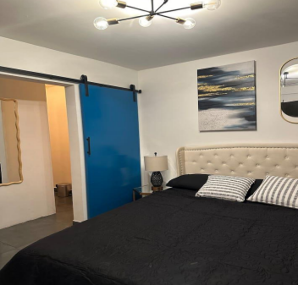 Casa en venta en Jardines del Lago, Mexicali — foto 3 de 10