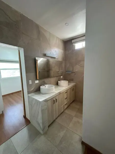 Casa en venta en Rinconada de las Flores, Juárez — foto 3 de 11