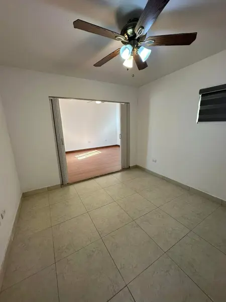 Casa en venta en Rinconada de las Flores, Juárez — foto 2 de 11
