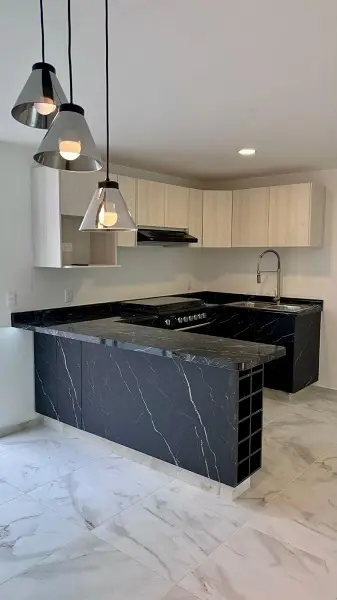 Casa en venta en Cuanalá, Juan C. Bonilla — foto 2 de 14