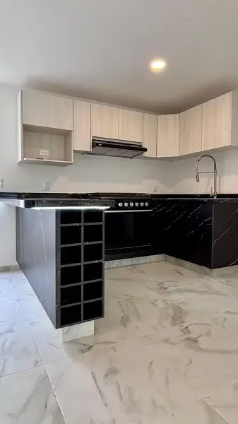 Casa en venta en Cuanalá, Juan C. Bonilla — foto 3 de 14