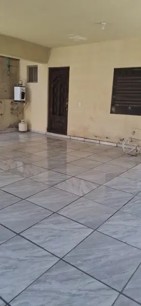 Casa en renta en Burocratas Municipales, Saltillo — foto 3 de 26