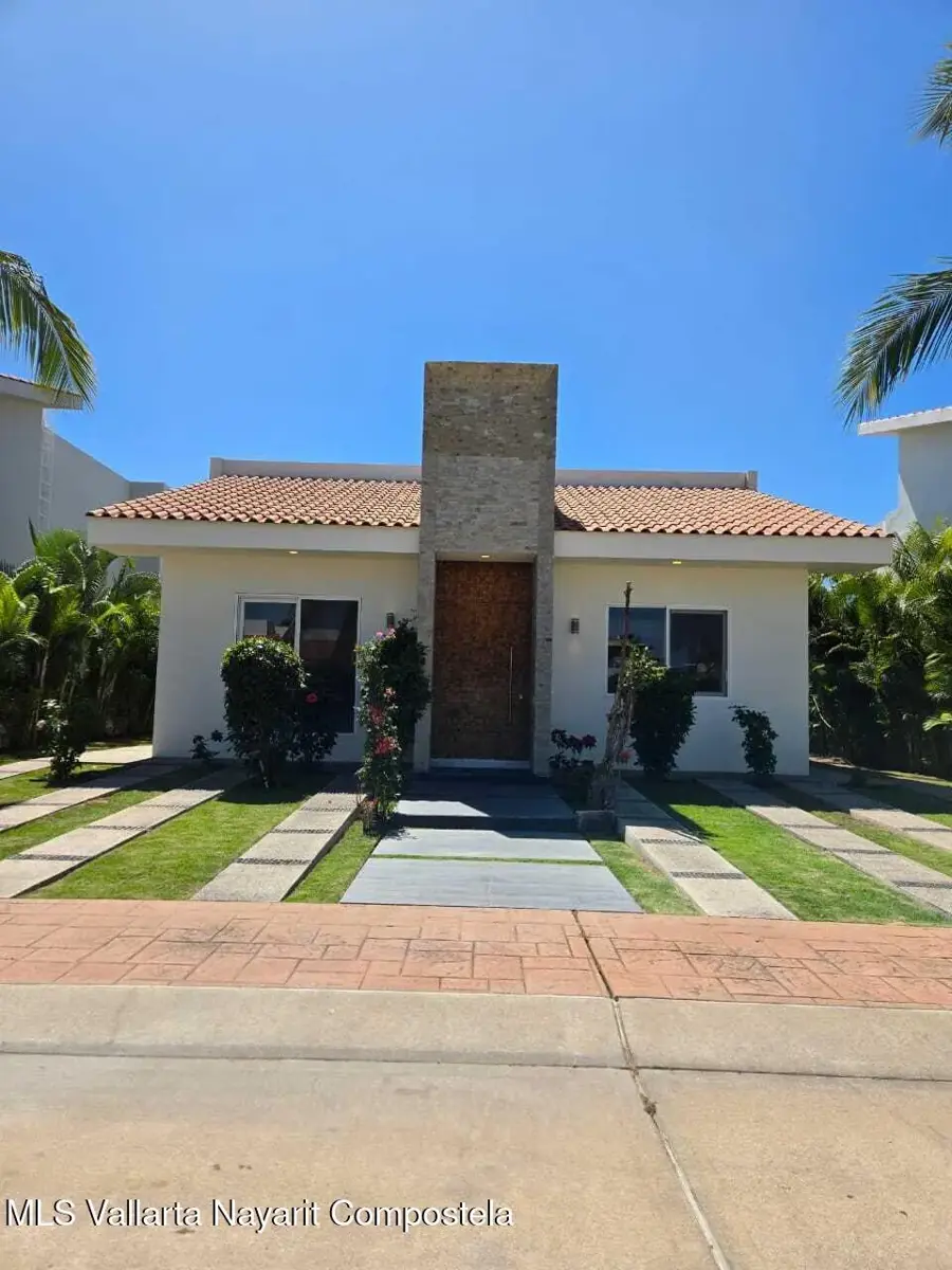 Casa en venta en Nuevo Vallarta, Bahía de Banderas — foto 1 de 30