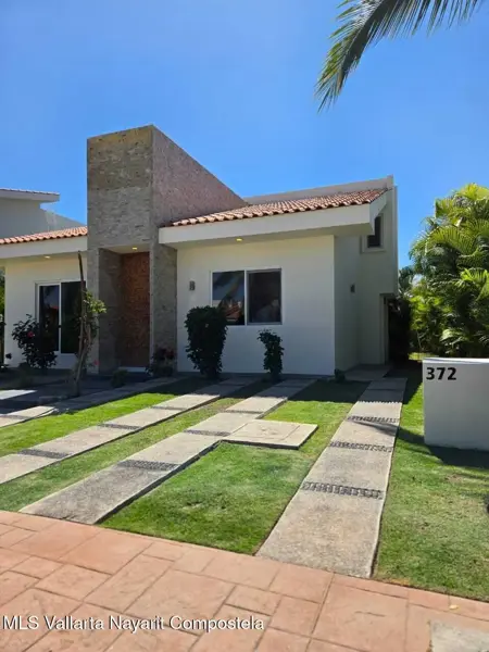 Casa en venta en Nuevo Vallarta, Bahía de Banderas — foto 2 de 30