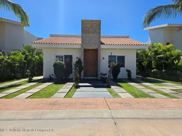 Casa en venta en Nuevo Vallarta, Bahía de Banderas — foto 3 de 30