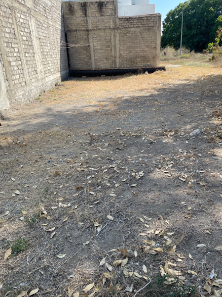 Terreno en venta en Nuevo Salagua, Manzanillo — foto 2 de 4