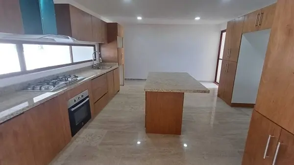 Casa en venta en Lomas de Angelópolis II, San Andrés Cholula — foto 2 de 30
