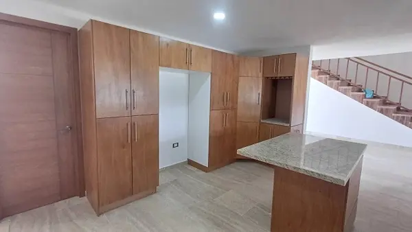 Casa en venta en Lomas de Angelópolis II, San Andrés Cholula — foto 3 de 30