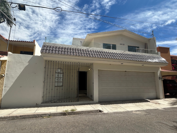Casa en venta en privada Real del Mezquital, Durango
