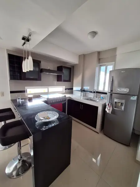 Departamento en venta en Boca del Rio Centro, Boca del Río — foto 2 de 9