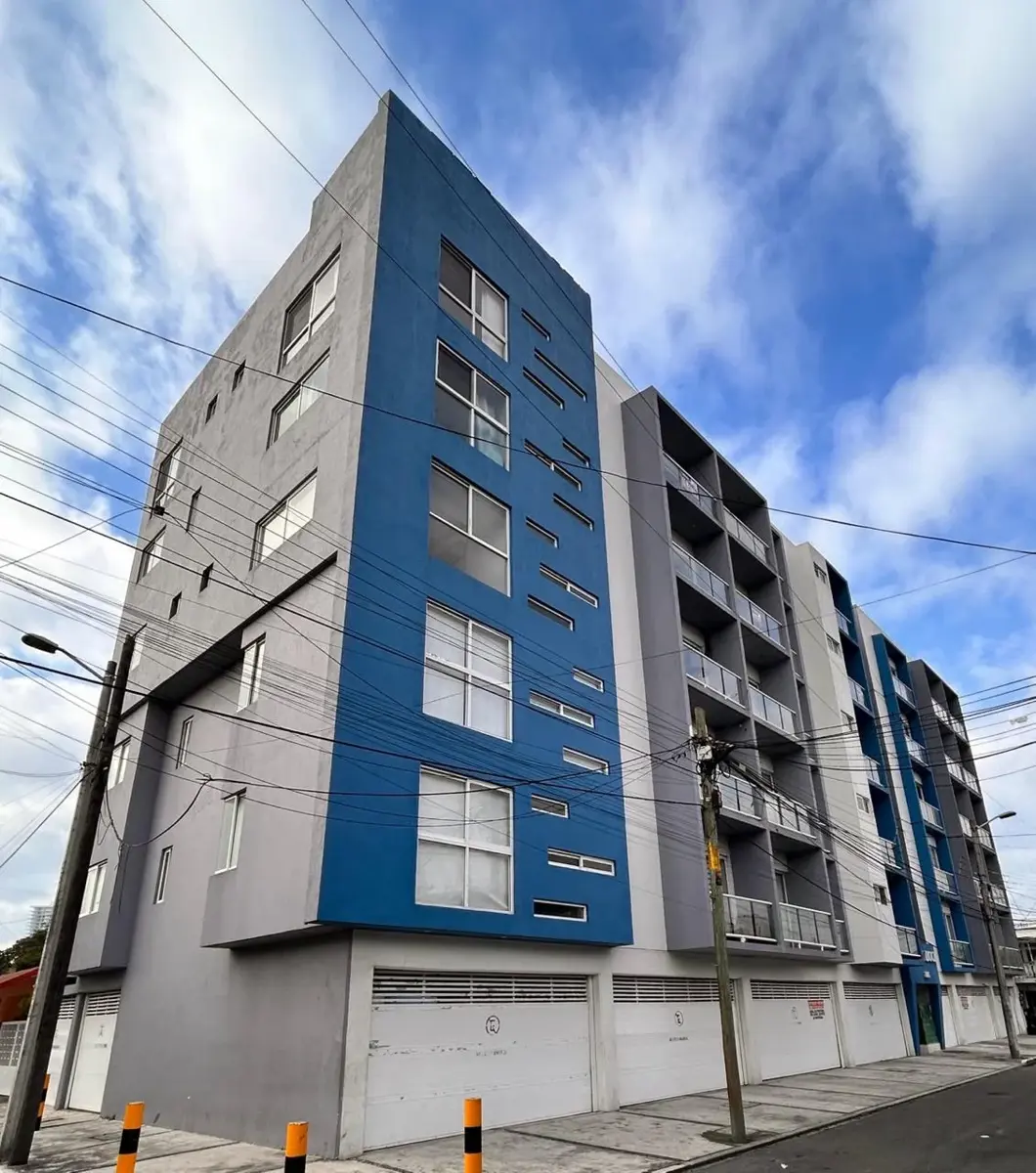 Departamento en venta en Boca del Rio Centro, Boca del Río — foto 1 de 9